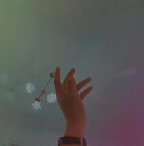 Meet your Posher, Y vy